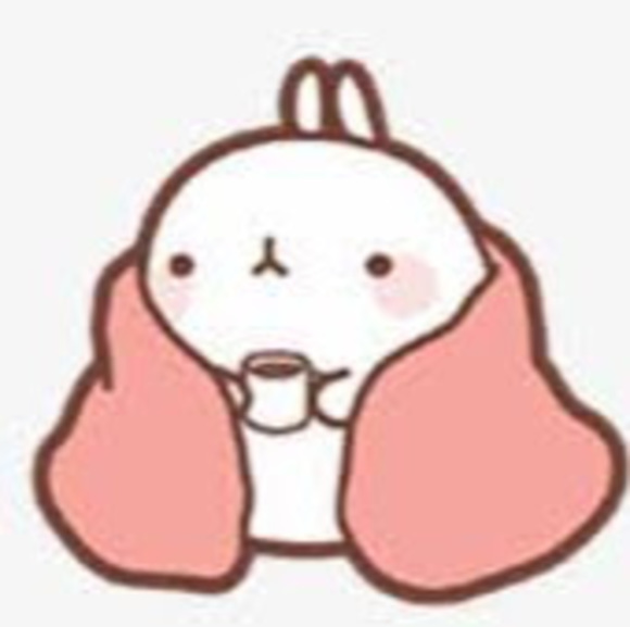 Meet your Posher, Ava - Picture 1 of 1